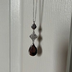LOFT outlet necklace